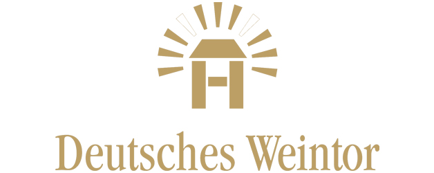 Deutsches Weintor Tasting-Tour 2015