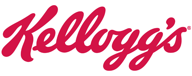 Kellogg’s Müsli Promotion 2014