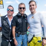 ADAC GT Masters Hockenheimring 2019