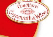 Coppenrath & Wiese