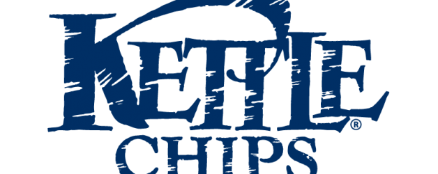 KETTLE® Chips beim MLF